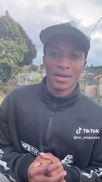 Plenty (@mr_magwaza)’s videos with original sound - Plenty