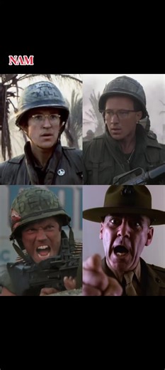 #vietnamwar #edit #vietnam #movie #usmarines | Vietnam