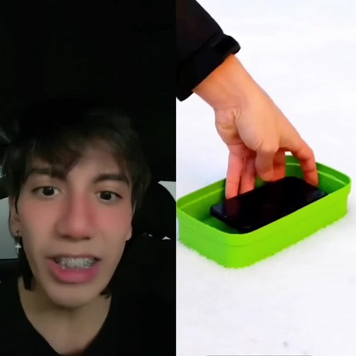 #fpy #foryou #storytime #fypシ