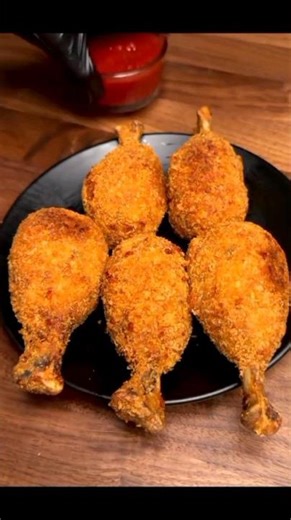 chicken dram sticks | #foodie #cooking #recipe
