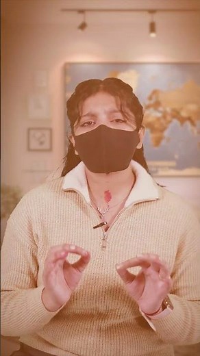 India–Indonesia Set to Sign Massive BrahMos Deal: A Major Step to Counter China in Asia!