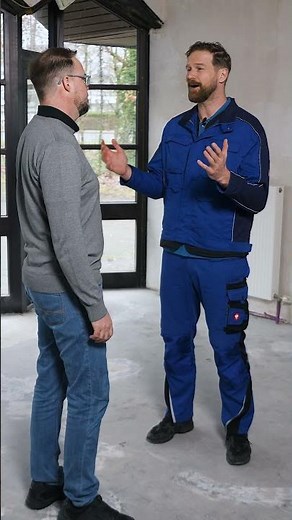 Intelligente Technik für nachhaltige Gebäude | Light + Building 2026