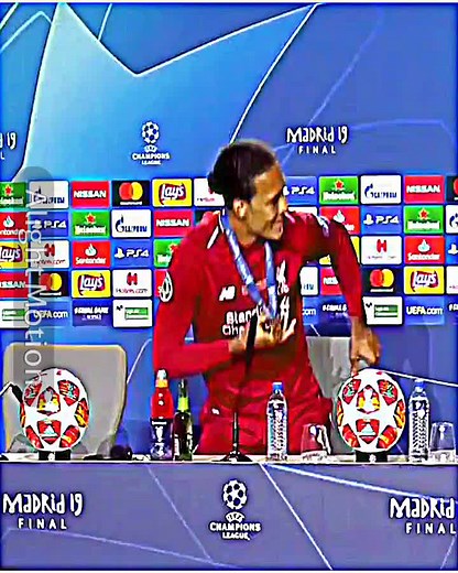 Madrid 9 Final Press Conference Highlights