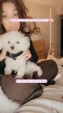 78 Subscribers?! Let’s Celebrate with Some New Bracelets — Healing but I Swear 😅✨