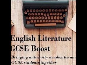 Dr Sarah Parker Farmer's Bride by Charlotte Mew GCSE form and metre Grade 7-9