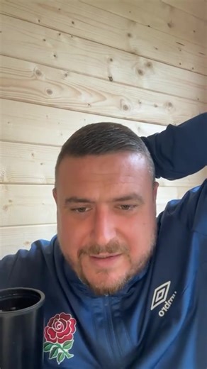 17K views · 182 reactions | Live replay! Not sure why they keep getting deleted - no creamers were hurt in the making of this video | The Daily Danny | Facebook