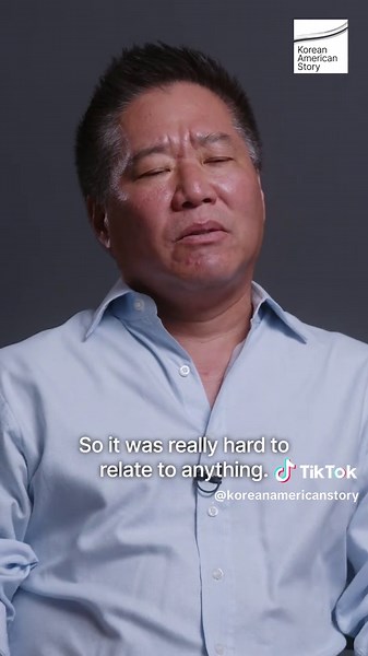 Ted Kim: Creating Spaces for Korean Artists and Fans in Entertainment Industry