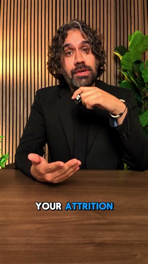 The Truth About ISO Portfolios 👀