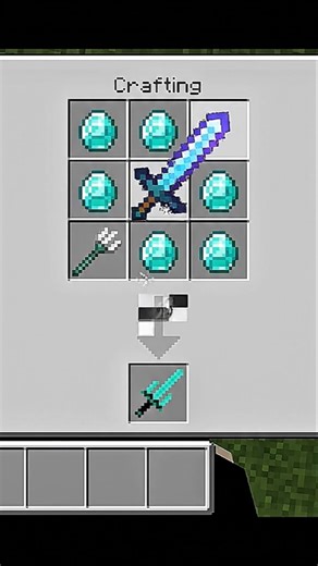 Minecraft shorts #gaming #minecraft #short #viral #trending