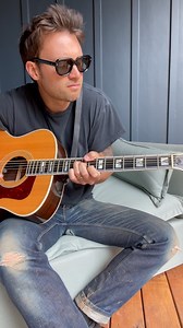 Casey Neil Hooper on Instagram: "Thanks to everybody who bought our 7” Single so far. It’s almost gone, let’s make this a sell out!! LINK IN BIO. Here’s a special acoustic version of “SurfMaster” by SurfMaster off the vinyl single “Amazing Surf” @surfmastermusic @poetwannesrecords"