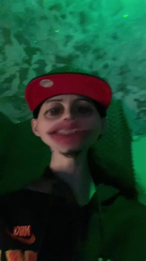 #paratiiiiiiiiiiiiiiiiiiiiiiiiiiiiiii #viral #greenscreen #vis #peliculas