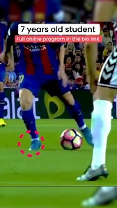 51K views · 14K reactions | To train body feints effectively,...