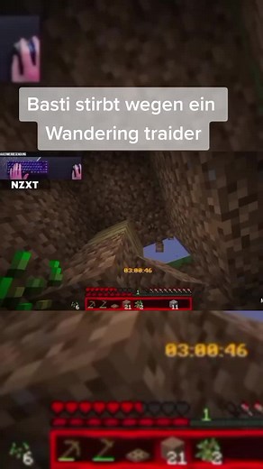 Bastighg fan on TikTok