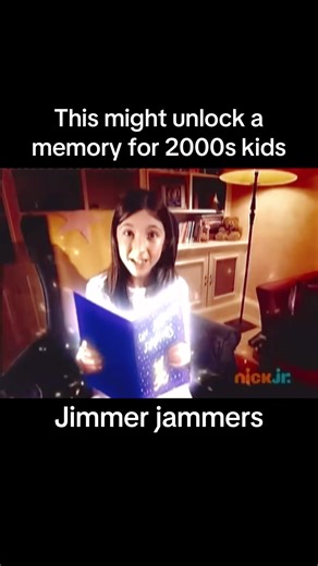 #fyp #2000s #nickjr #jimmerjammers #bedtimesong