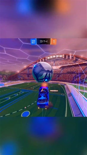 I’ve been peaking in comp and nearly gc let’s goo #rocketleague #rlchamp #rl #gaming