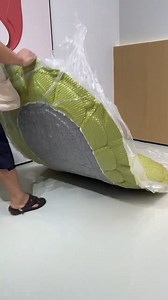 943K views · 3.8K reactions | Game on. Sit back — together. ⚽️ Our double football sofa is made for fans, friends, and fun! Cheer, chill, and celebrate in comfort. #FootballSofa #XYlivingstore #SoccerCouch #DoubleSeatDesign #GameDayVibes #FanZoneFurniture #CreativeHomeSeating | Home Kitchen Supplies | Facebook