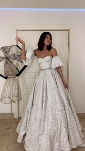 Berta Wedding Dress Styles for the Modern Bride