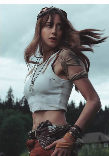 Cover Art Design for New Music Releases