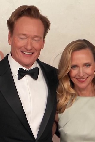 Highlights From the 2025 Oscars: ‘Anora’ Wins Five Awards, Including Best Picture