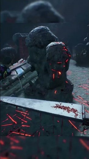 DBD At Max Sensitivity Is INSANE!!! #deadbydaylight #dbd