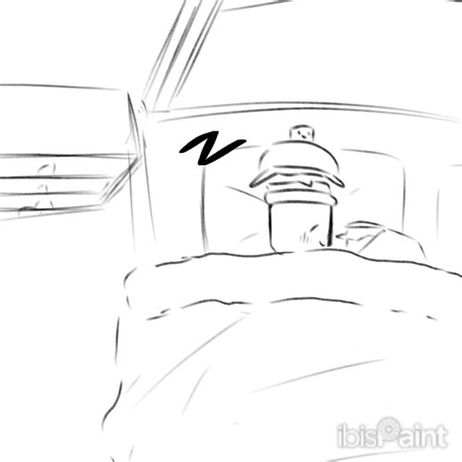 Creating the Ultimate Pizza Burger in Roblox