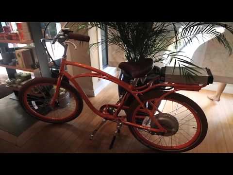 Myths About Penile Implants