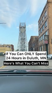 66K views · 2.1K reactions | Save this video for your next spring...