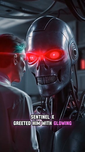 #reels #reel #reelitfeelit #toothfairy #toothfairylife #toothfairymovie #aladyaccidentallyopenedaportal #geniecomingoutoflamp #thetoothfairymovie #toothfairy #toothfairyfullmovie new disney short, lego fairy tales, enchanted fairy tales, fairy tales news, disney fairies short, fairy tales lazy girl, the story of tooth fairy, fractured fairy tales, fairy tail short film, fairy tales with moral lessons, tooth fairy castle | Telly Dhamaka | Facebook