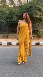 20K views · 1.3K reactions |  #fashion #fashionmodel #highfashionmodel #runwaymodel #commercialmodel #printmodel #fitmodel #plussizemodel #curvemodel #malemodel #femalemodel #modellife #modelingagency #fashionphotography #photoshoot #portfolio #modelsearch #castingcall #newfaces #aspiringmodel #instamodel #fashionweek #behindthescenes #glamour #beauty #style #trendy #fashionblogger #fashioninfluencer #streetstyle #editorialmodel | Khushi Khatun | Facebook