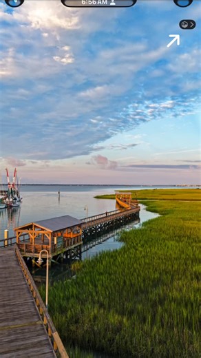 3.2K views · 43 reactions | Turn any photo on your iPhone into a...