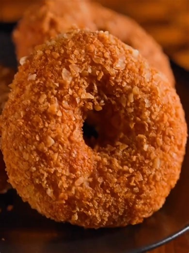 #tiktokfood #asmr #recipes #fyp