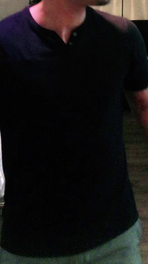 #holamundo🌍 #estamosparaservirle