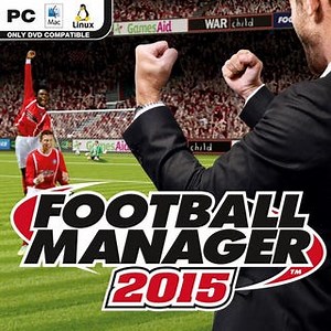 Football Manager 2015 guide: Miles Jacobson gives 6 tips for beginners