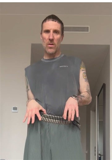 Easter Egg Hunt with Dirty Dancing for Jesus