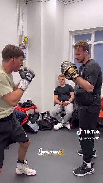 Combining BJJ and Wrestling Techniques in MMA