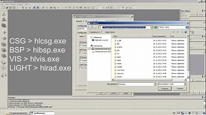 Jackhammer: Tutorial #1 video - J.A.C.K.: My Favorite Level Editor