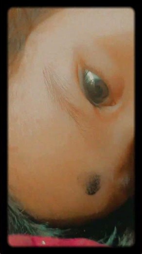 chori se mujhko hi takta hua❤️ #dhurandhar #viral #trending #ranveersingh #saraarjun #love #status