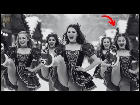 📷 These 50 Photos Were Never Meant for Public Eyes!