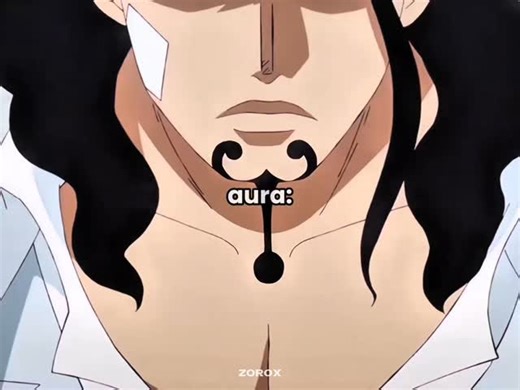 Ꮓᴏʀᴏx on Instagram: "Zoro's Epic And Cool Moment Blocking Kaku's Attack🔥.....#onepiece #onepieceedit #luffy #luffyedit #zoro #zorororonoa #lucci #kizaru #trending #foryou #fyp #fyp #rell"