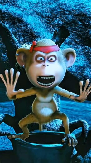 Kamlesh Kumar on Instagram: "Delhi Safari (2012) This is a well-known Indian 3D animated musical comedy directed by Nikkhil Advani. It’s famous for being India's first stereoscopic 3D animated feature and even won the National Film Award for Best Animated Film.Since animals can't speak "human," they have to kidnap Alex the Parrot because he's the only one who can translate their message to the government. Voice Cast: The Hindi version features big names like Govinda, Akshaye Khanna, Boman Irani,