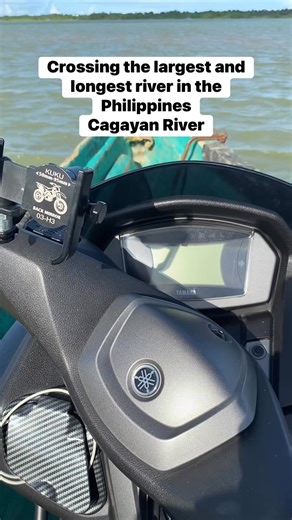 1K views | JZ Dagupan Car Rental on Reels | Facebook