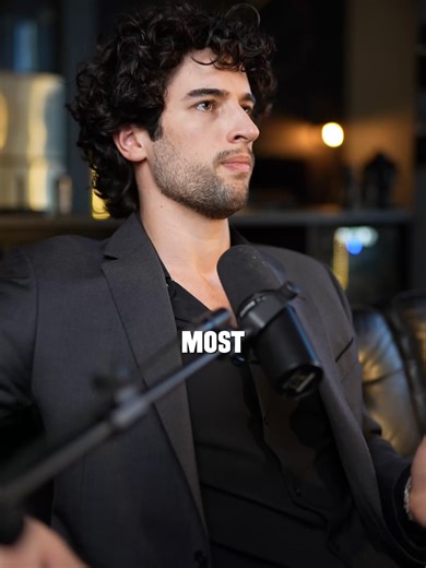 Explore the Benefits of Sea Salt Sprays for Hair