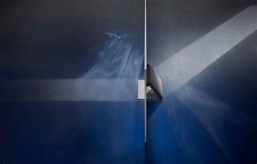 Samsung na CES 2021: nowe telewizory Neo QLED, Micro LED i linia Lifestyle TV (wideo)