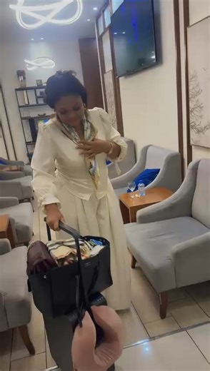 Beni Lingbendu (@benilingbendu)’s videos with son original - Conseils TikTok✅ 🇨🇩🇫🇷🔗🦋