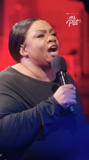 Understanding Guilt in Ms. Pat's Nightmares