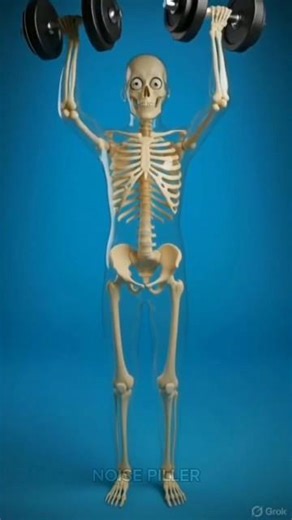 healthy diet vs junk food 🤔🤔