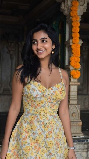 Trendy Short Dress Lookbook 2025