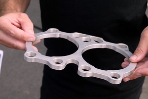 Fixing Open Deck Blocks For BOOST (On The Cheap-ish)