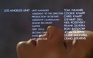 Фантазм (1976).