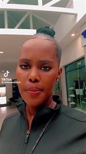 inono (@inonolakwandawo)’s videos with original sound - inono